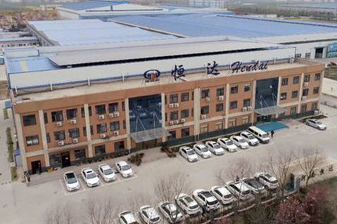 关于聚物腾云物联网（上海）公司的法务函 内部公告